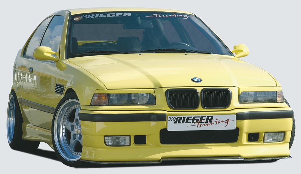 /images/gallery/BMW 3er E36